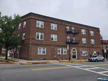 283 Paterson Ave #2 - Photo 1 of 1