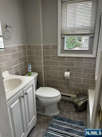 118 Lake Ave #2 - Photo 6 of 9