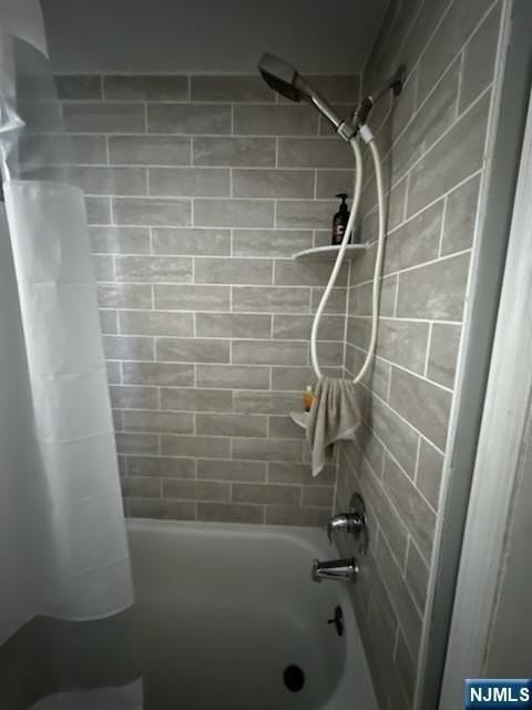 118 Lake Ave #2 - Photo 7 of 9