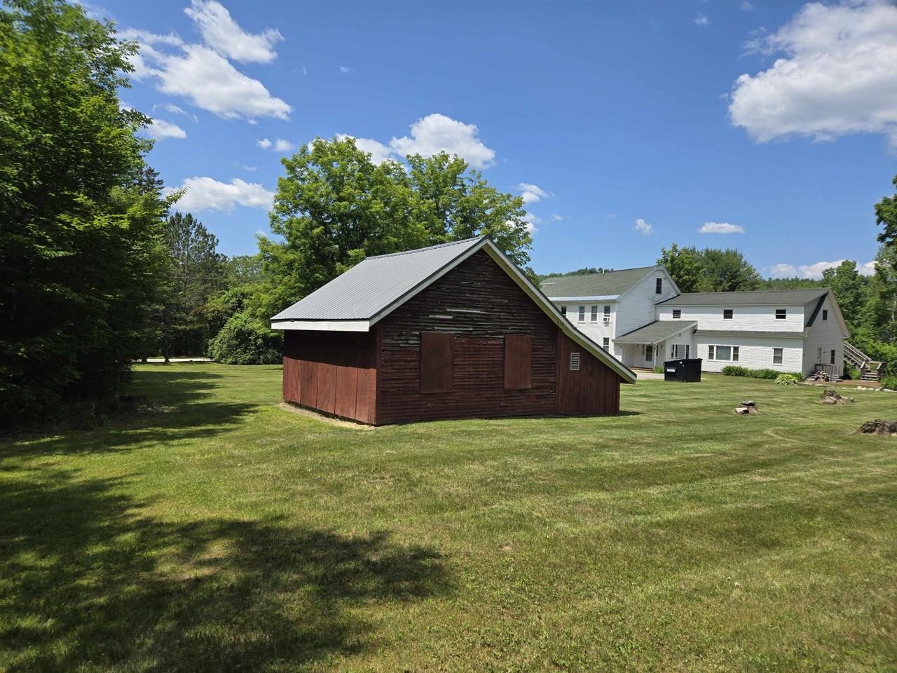 1092 Nh Route 175 #4 - Photo 2 of 28