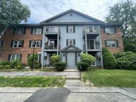 8 Northbrook Dr #807 - Photo 1 of 1