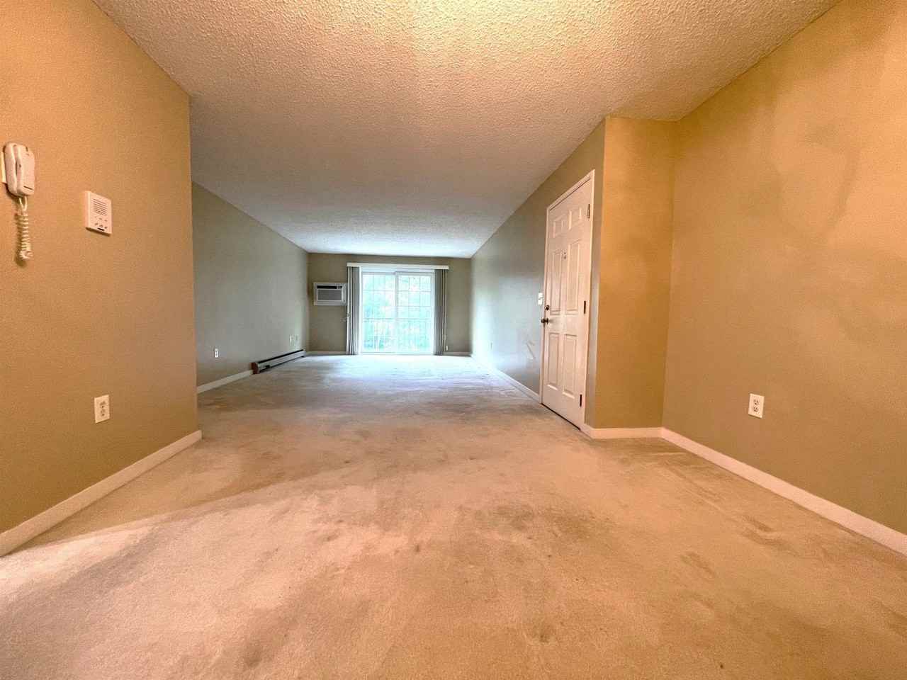 8 Northbrook Dr #807 - Photo 3 of 17