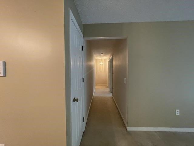 8 Northbrook Dr #807 - Photo 4 of 17