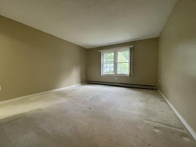 8 Northbrook Dr #807 - Photo 5 of 17