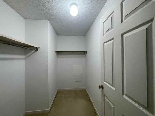 8 Northbrook Dr #807 - Photo 6 of 17