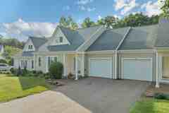 20 Emily Cir - Photo 1 of 1