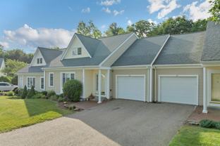 20 Emily Cir - Photo 1 of 1