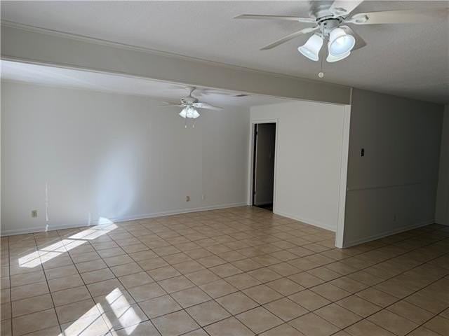 315 S Pierce St - Photo 2 of 7