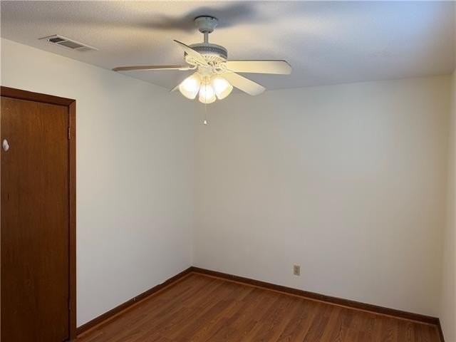 315 S Pierce St - Photo 5 of 7