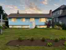 2112 Stevenson Street - Photo 1 of 1