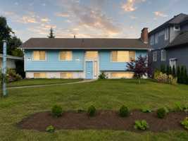 featured image of 2112 Stevenson Street