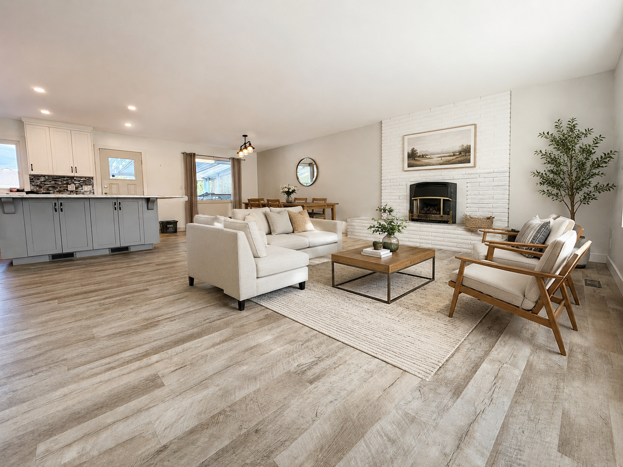 2112 Stevenson Street - Photo 2 of 19
