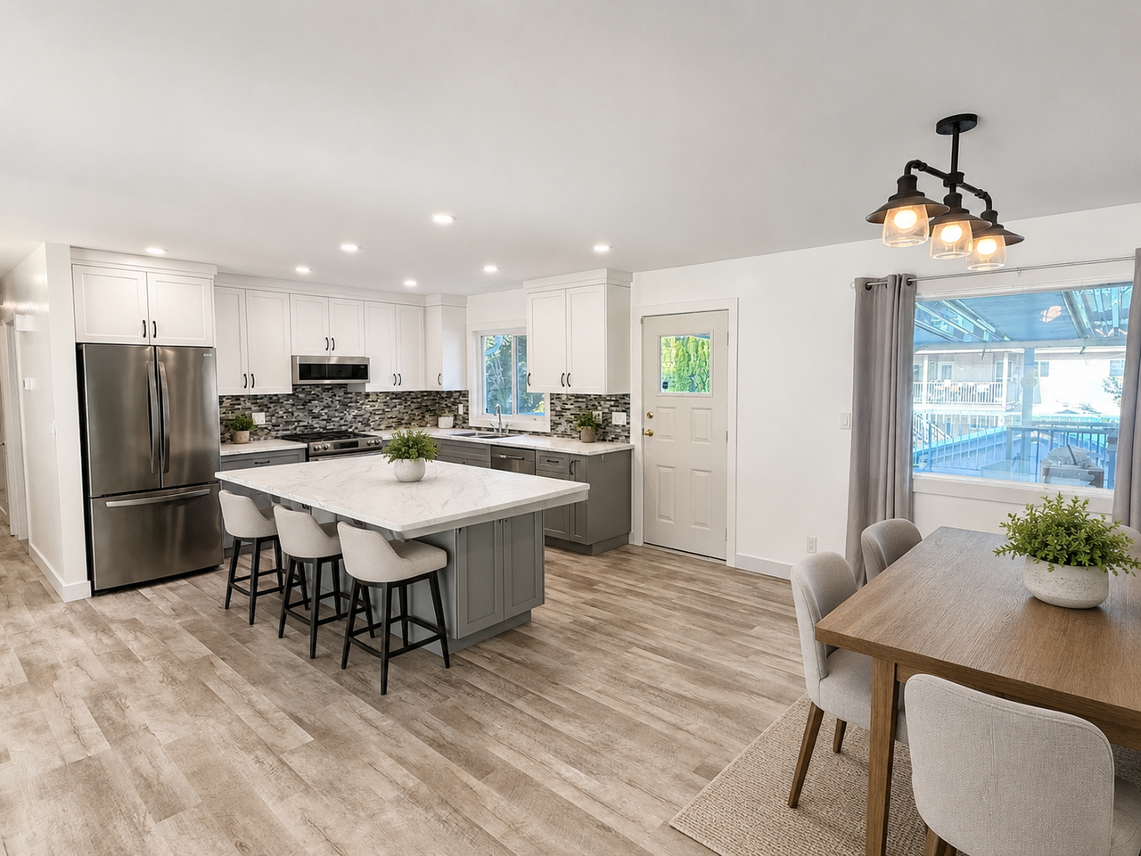 2112 Stevenson Street - Photo 3 of 19