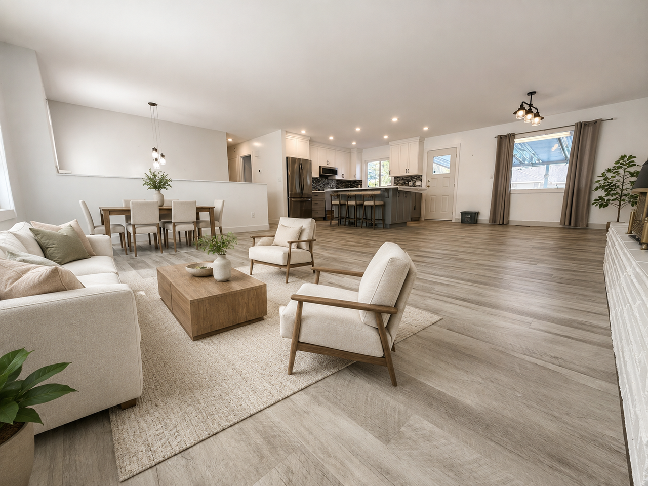 2112 Stevenson Street - Photo 4 of 19
