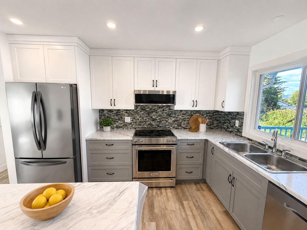 2112 Stevenson Street - Photo 5 of 19