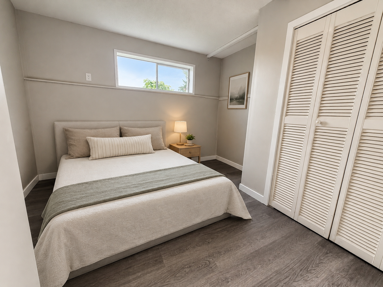 2112 Stevenson Street - Photo 6 of 19