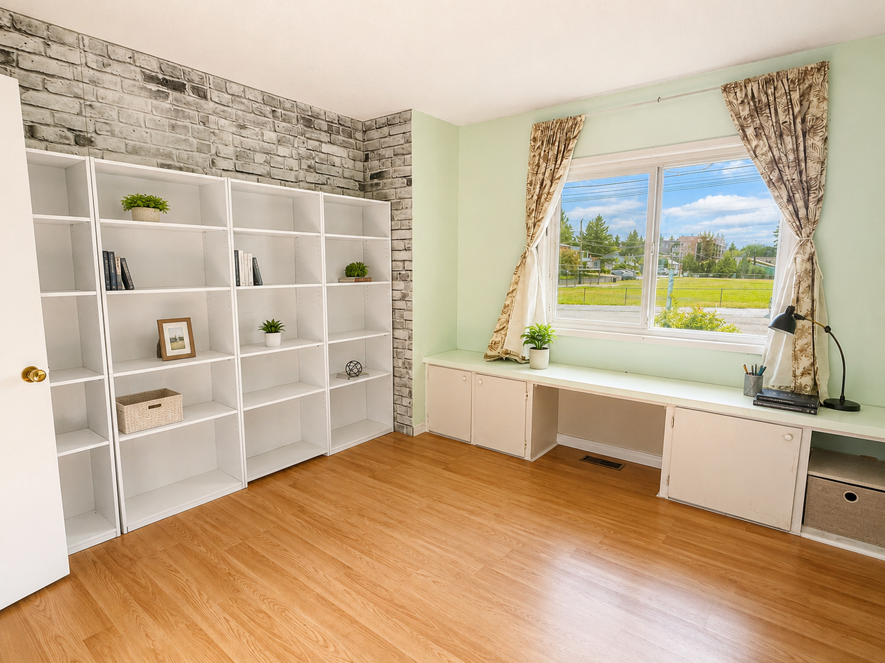2112 Stevenson Street - Photo 7 of 19