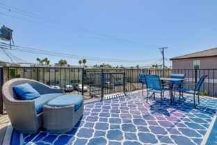 Santa Paula Dr - Photo 1 of 1
