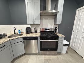 N 18th St - Photo 1 of 1