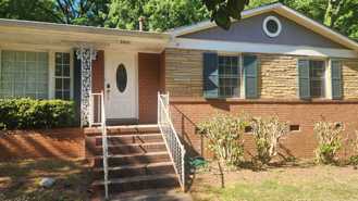 Idlewild Rd - Photo 1 of 1