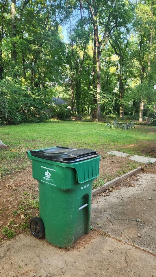 Idlewild Rd - Photo 2 of 11