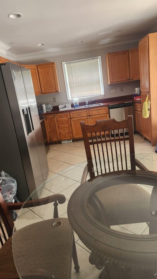 Idlewild Rd - Photo 3 of 11