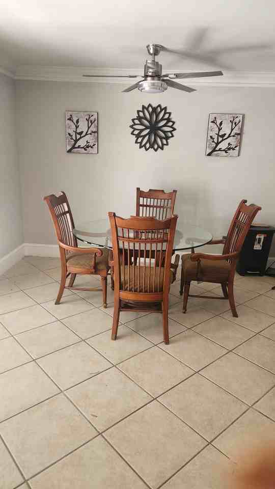 Idlewild Rd - Photo 4 of 11
