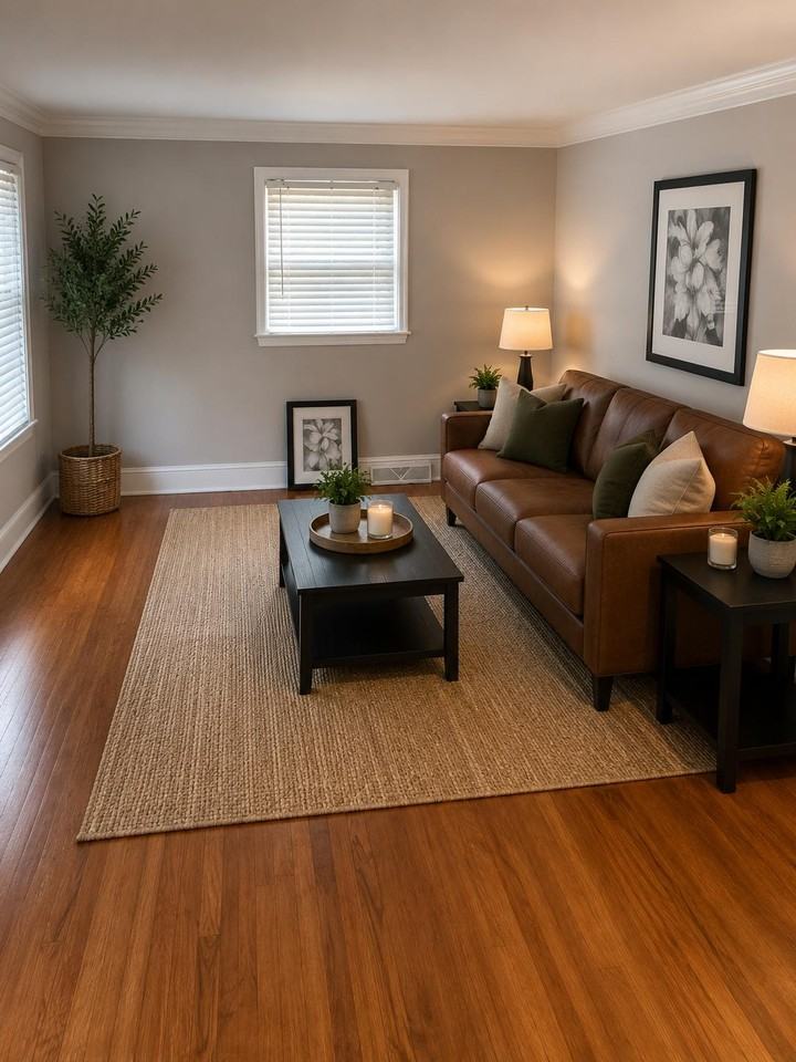 Idlewild Rd - Photo 5 of 11
