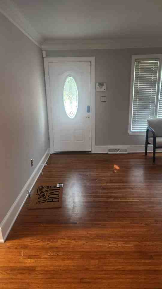 Idlewild Rd - Photo 6 of 11