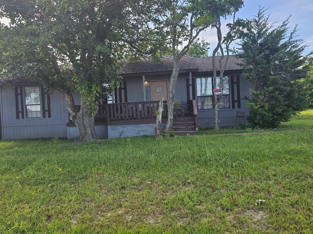 13022 State Highway 121 N - Photo 2 of 35