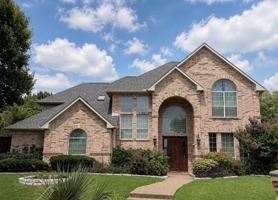 featured image of 5001 Albany Dr