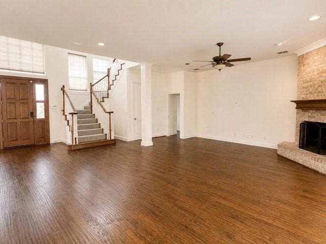 5001 Albany Dr - Photo 4 of 22