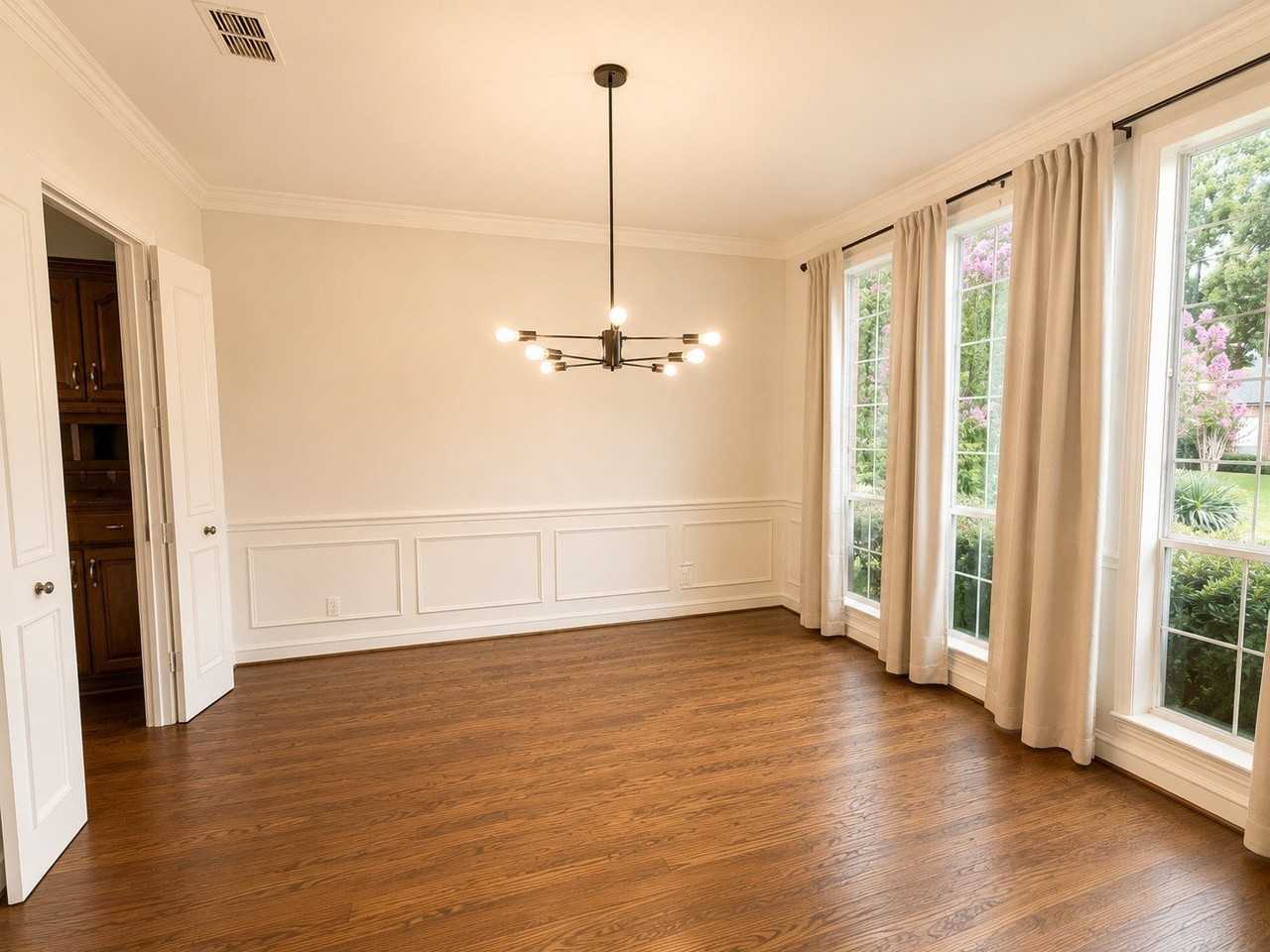 5001 Albany Dr - Photo 5 of 22