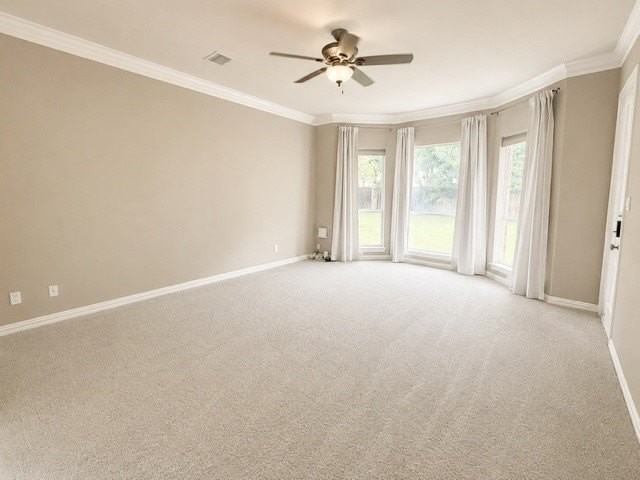 5001 Albany Dr - Photo 7 of 22