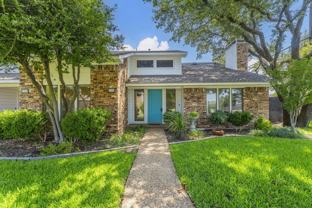 3300 Wells Dr - Photo 1 of 1