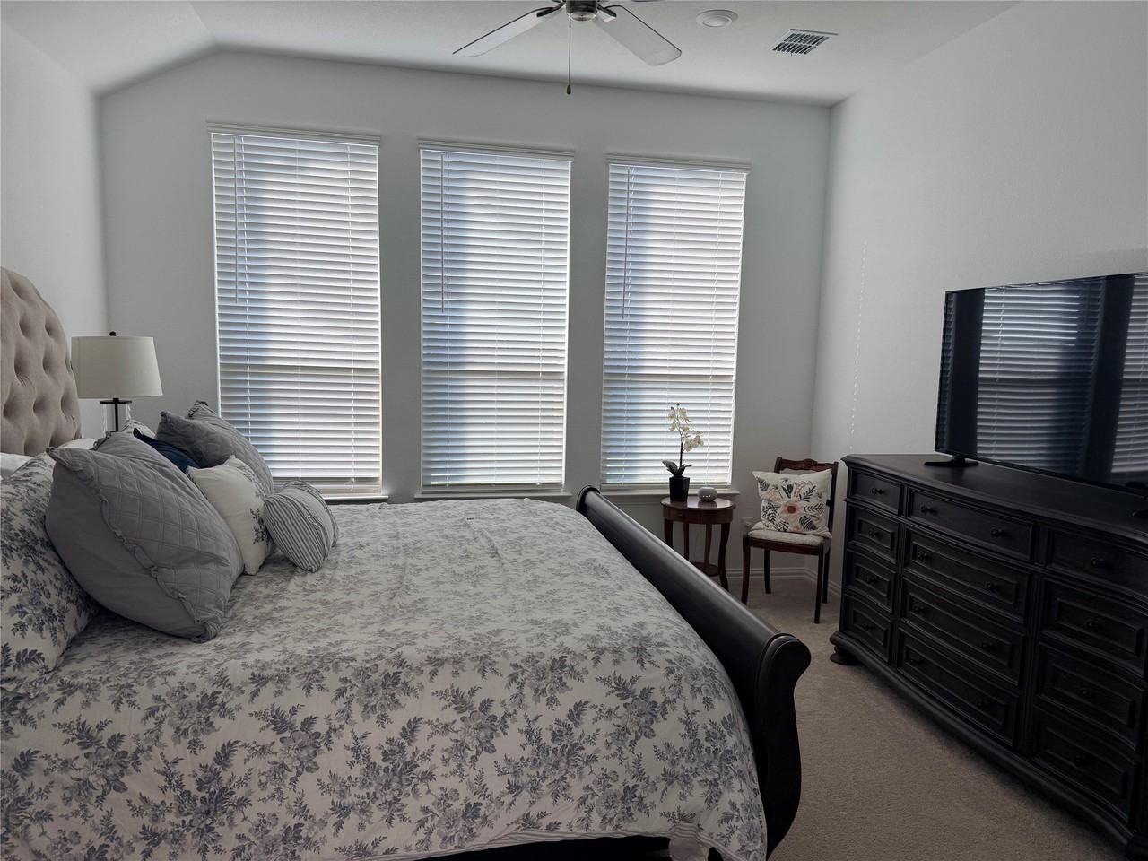 2929 Brainerd Dr - Photo 7 of 9