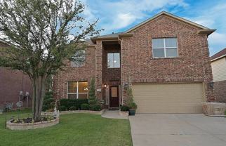 4212 Bridgestone Dr - Photo 1 of 1