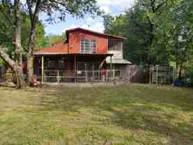 2207 Silverado Dr - Photo 1 of 1