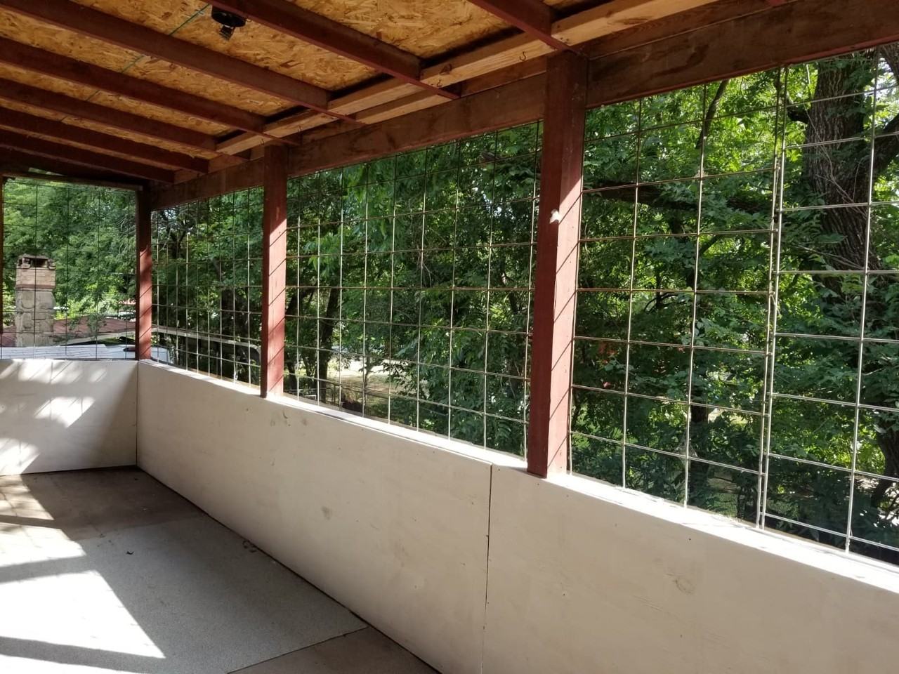 2207 Silverado Dr - Photo 4 of 13