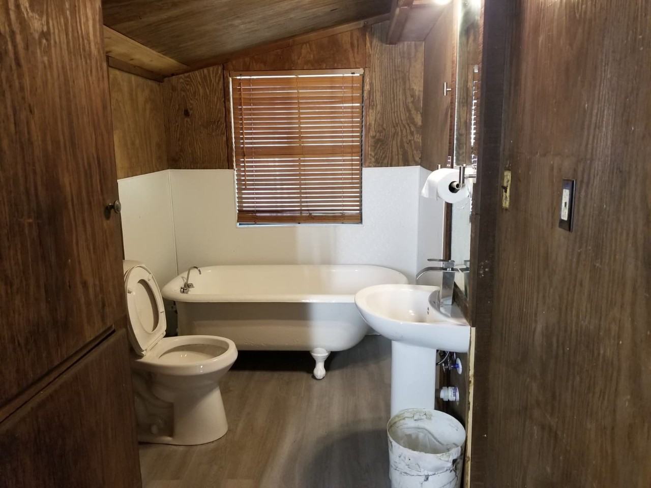 2207 Silverado Dr - Photo 5 of 13
