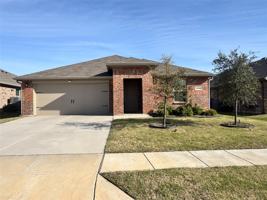 featured image of 2939 Lawson Dr