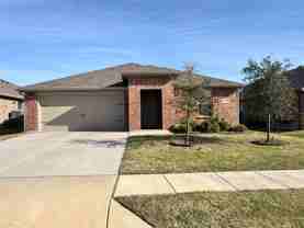 2939 Lawson Dr - Photo 1 of 1