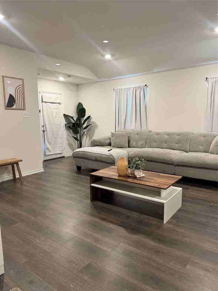 2939 Lawson Dr - Photo 7 of 28