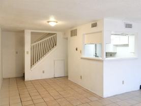 7152 Fair Oaks Ave #1126 - Photo 1 of 1