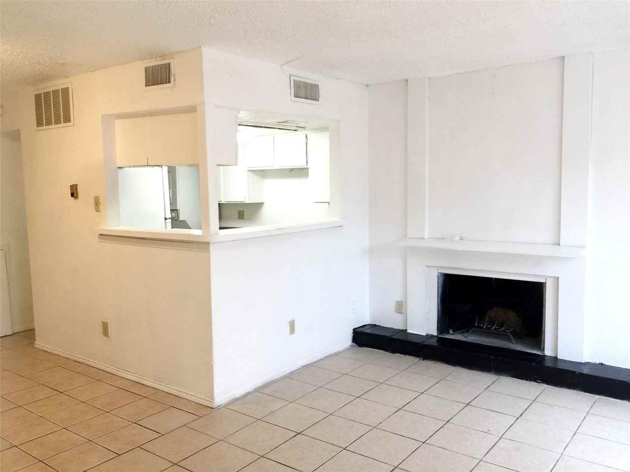 7152 Fair Oaks Ave #1126 - Photo 2 of 19