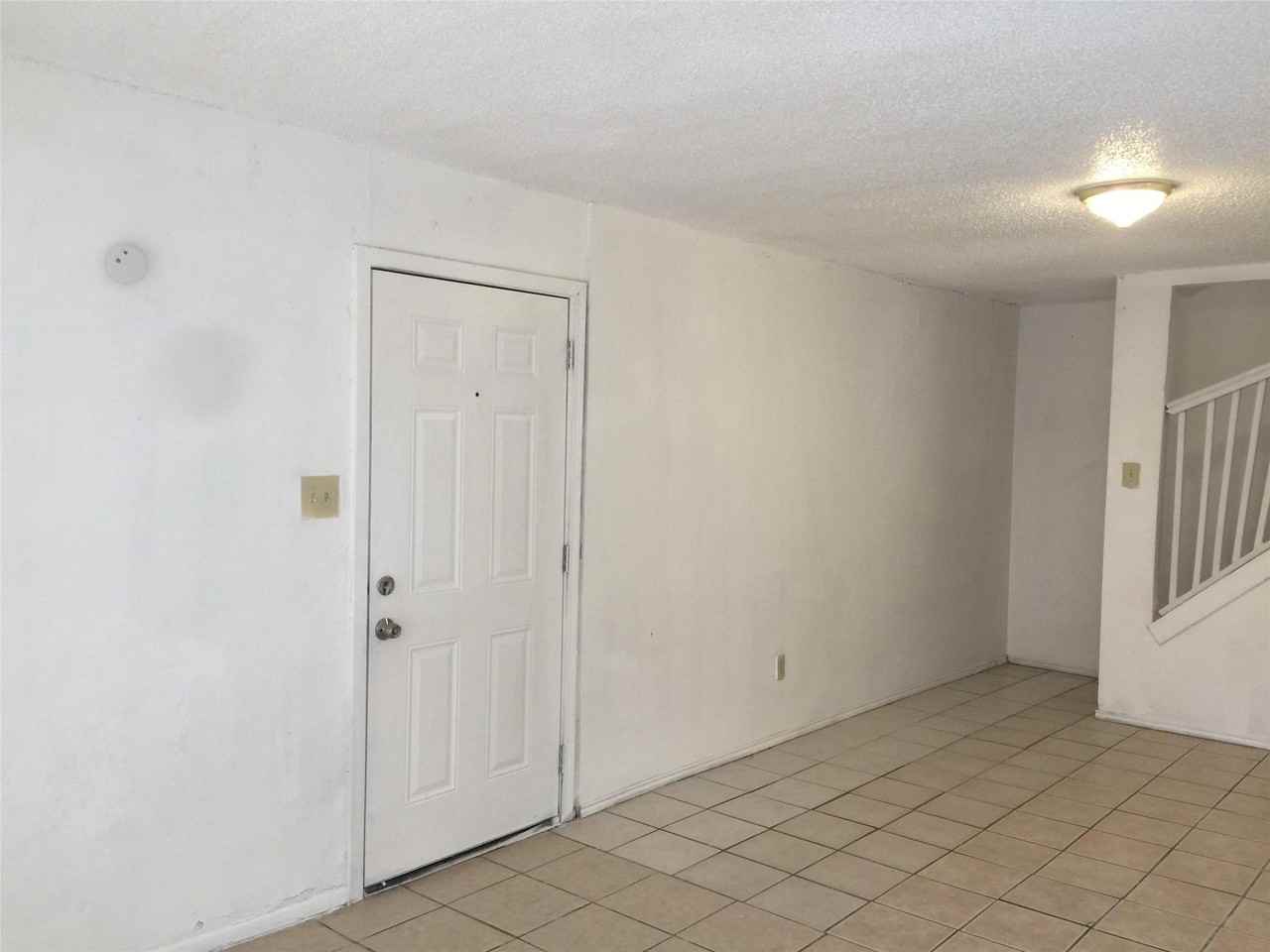 7152 Fair Oaks Ave #1126 - Photo 3 of 19