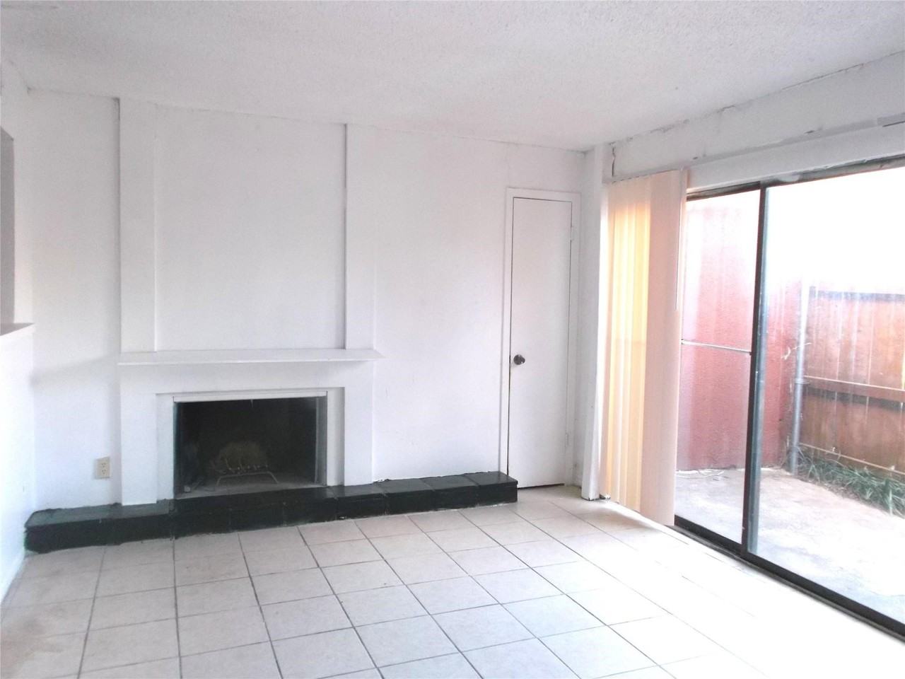 7152 Fair Oaks Ave #1126 - Photo 4 of 19