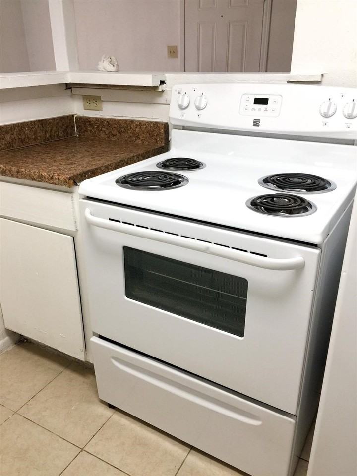 7152 Fair Oaks Ave #1126 - Photo 7 of 19