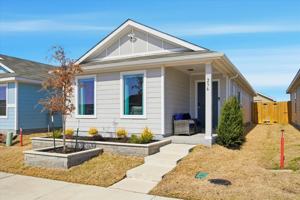 featured image of 236 Jethro Ln