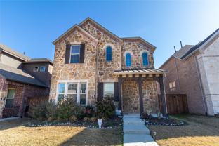 12639 Akenside Rd - Photo 1 of 1